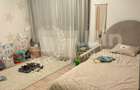 Casa tip duplex 4 camere | La cheie | 122mp utili | Borhanci! - 6