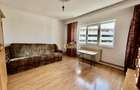 Apartament 3 camere | Decomandat | 60 mpu | zona Mehedinti Manastur
