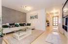 Casa 3 camere, renovata, 2 bai, terasa, Lupeni-10 min de Centru - 1