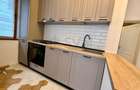 REA1028758 Apartament 3 camere Aviatorilor parcare subterana - 11