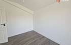 Duplex de vanzare cu 3 camere si teren de 309 mp - Recas - 6