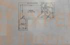 Apartament 2 camere de vânzare în zona Casa de Cultură, mobilat și utilat - 7