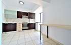 VANZARE apartament tip duplex 4 camere Bulevardul Unirii 12 Fantani Mitropolie - 12