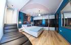 Apartament cu 3 camere de vanzare în zona Stirbei Voda - 1