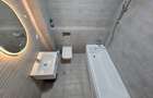 Apartament 2 camere lux decomadat Porsche Pipera Rond OMV - 7