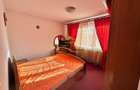 Apartament 2 camere decomandate de vanzare in Bacau - 2