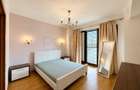 3 camere, parcare inclusă, Parcul Kiseleff - 5