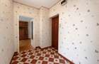 3 camere decomandat 80 MP - etaj 3 cu lift - CUG Providența - bloc 1989
