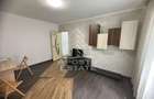 Apartament cu 2 camere, zona Girocului, 42 mp, Centrala proprie - 1