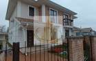 Duplex Modern 110 mp | 3 Dormitoare | Curte Proprie | 2022-Urseni - 1