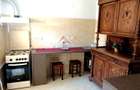 VILĂ P+E DE VÂNZARE | 5 CAMERE | TEREN 451 MP | CÂMPINA - 3