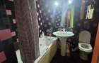 Centru 3 camere Cub- Stefan cel mare.