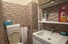 Apartament 3 Camere | RENOVAT | Petre Ispirescu - 10