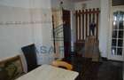 Apartament 2 camere tip PB Cartierul Nufarul - 8