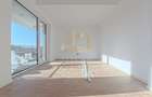 COMISION 0% Apartament 3 camere|Baciu| Se preda finisat premium| parcare inclusa - 3
