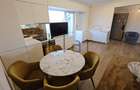 Apartament 3 camere 90mp,terasa 25mp, Buna Ziua, zona LIDL - 5