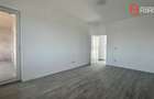 Apartament cu 2 camere | Decomandant | Finisaje Moderne | Giroc - ID V1371 - 4