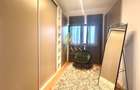 Apartament 2 camere | Darwin Residence - Tunari | Dressing | Parcare - 6