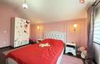 COMISION 0% | 5 camere | 160 mp utili | 617 mp teren | Giroc