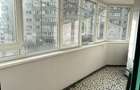 Apartament 4 camere-semidecomandat-spatios-zona Titulescu/Victoriei - 11