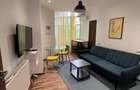 3-BEDROOM APARTMENT – UNIRII – SFINTII APOSTOLI - 2