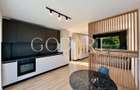 Studio premium | Smart home | Prima inchiriere - 1