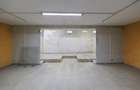 Spatiu Comercial - Ultracentral - Armand Calinescu, Pitesti! - 8