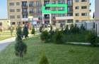 Vând apartament 2 camere Râșnov - Brașov  - 2