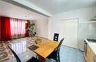 Casa individuala, 180 mp utili, 600 mp curte, parcare, zona Traian Vuia - 5