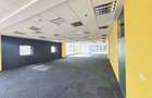 Multigalaxy Business Center 2, Pompei, 521 mp  0% comision! - 3