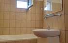 3 CAMERE | DECOMANDAT | PIAȚA VICTORIEI | 3 MIN METROU - 4