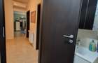Dr. Taberei-Valea Doftanei-Metou-Apartament 2 camere, mobilat, loc de parcare - 13