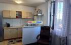 Apartament cu 2 camere de inchiriat Bucurestii Noi - 6