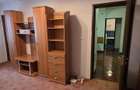 Dristor 2 Camere Metrou Ac Balcon - 7