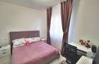 Inchiriere ap 2 cam Regie Residence, centrala proprie metrou  Grozavesti - 5