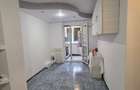 Inchiriere apartament 3 camere zona Fizicienilor - 5