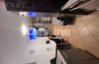 Apartament cu 3 camere mobilat si utilat - 4