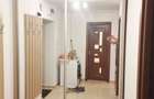 Apartament 2 camere de închiriat – Metrou Nicolae Teclu | Pallady | Proprietar | - 6