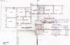 OX760  Ronat, Casa individuala | Front 18 m | Comision 0% - 15