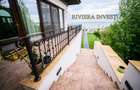 Ovidiu Sud-Vila de lux cu piscină și ponton situate pe malul lacului Siutghiol - 21