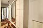Apartament 2 camere, la cheie, etaj intermediar,parcare-strada Eroilor - 4