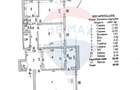 Apartament de vanzare 3 camere, 65mp, zona Crangasi, sector 6 - 17