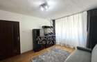 Apartament 2 camere zona Podgoria - 1