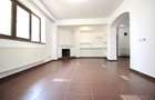 PRELUNGIREA GHENCEA-LIDL, APARTAMENT IN VILA 2010, CURTE 300 MP SI PARCARE! - 4