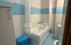 Apartament spațios cu 1 cameră | 40 mp+balcon | Etaj 3/4 | Str.Ciocârliei - 9