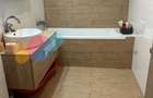 Apartament mobilat- utilat, 75 mp utili, 3 camere, zona Metro - 9