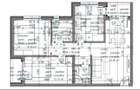 Apartament 3 camere | 2 Băi | 2 Balcoane | Încălzire în pardoseală | Șelimbăr - 15