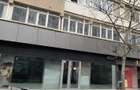 Spatiu comercial stradal 145 mp Calea Dorobantilor - 2