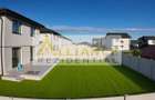Vila Individuala ||4 Camere 2 Bai || Teren 430 mp || - 11