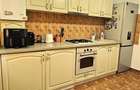 Apartament 2 camere+ gradina- CUG, Aleea T Neculai - 4